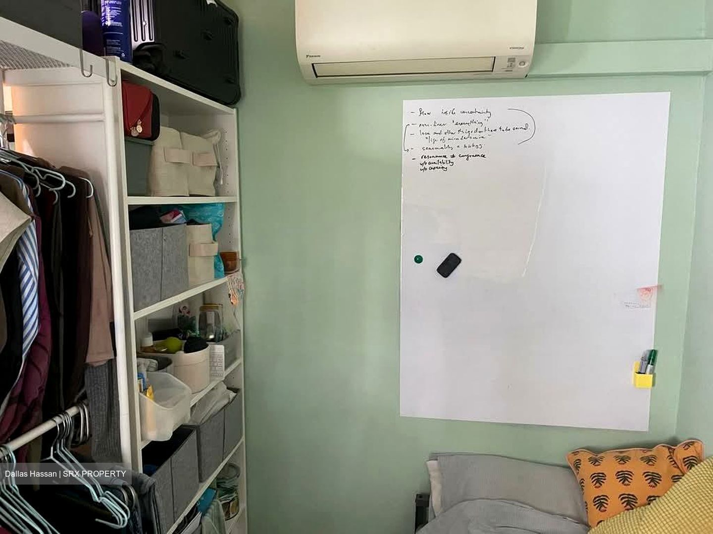 Blk 126 Bukit Batok Central (Bukit Batok), HDB 4 Rooms #568650781